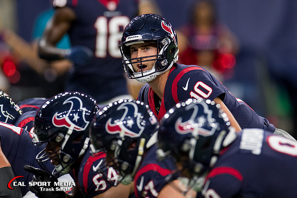 NFL 2022: 49ers vs Texans AUG 25