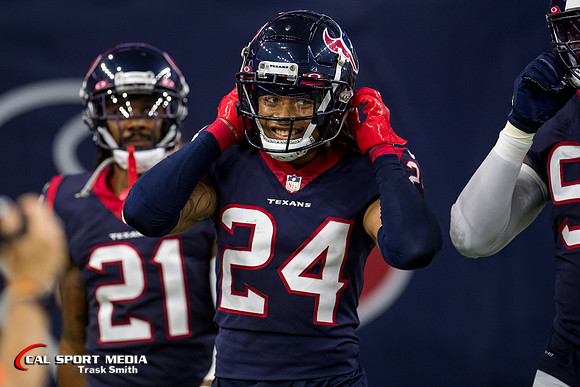 NFL 2022: 49ers vs Texans AUG 25