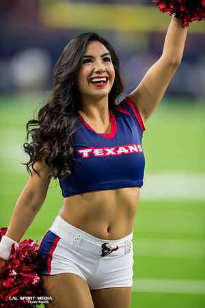 NFL 2022: 49ers vs Texans AUG 25