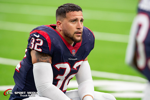 NFL 2022: Titans vs Texans OCT 30
