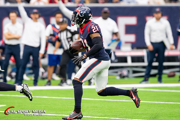 NFL 2022: Titans vs Texans OCT 30