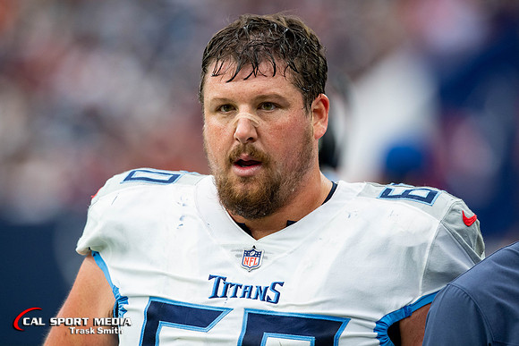 NFL 2022: Titans vs Texans OCT 30