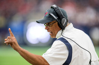 NFL 2021: Patriots vs Texans OCT 10