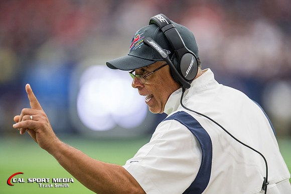 NFL 2021: Patriots vs Texans OCT 10