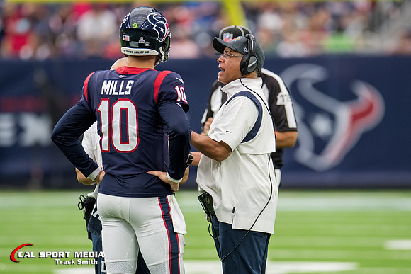NFL 2021: Patriots vs Texans OCT 10