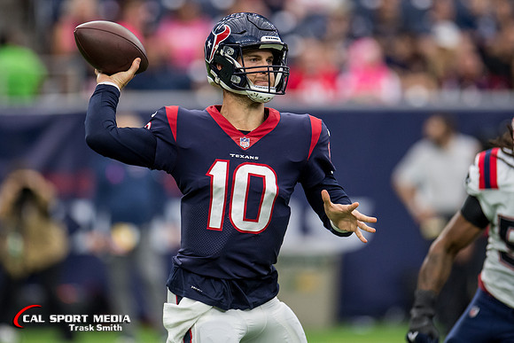 NFL 2021: Patriots vs Texans OCT 10