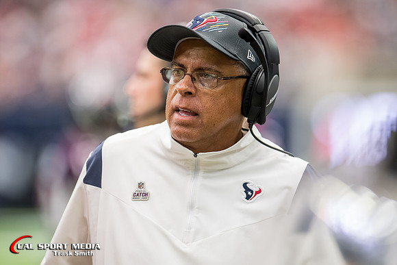 NFL 2021: Patriots vs Texans OCT 10