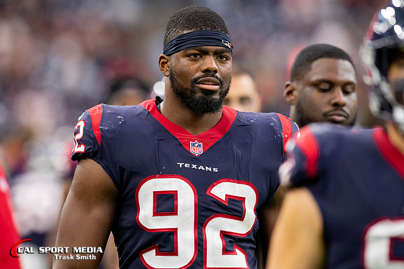 NFL 2022: Titans vs Texans OCT 30
