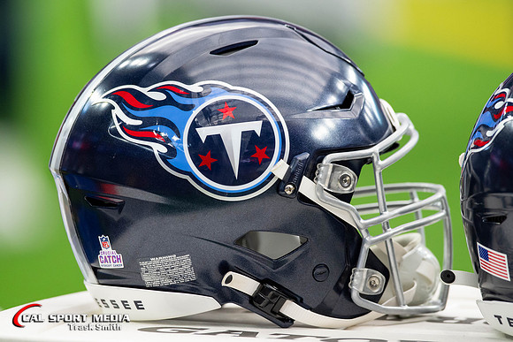 NFL 2022: Titans vs Texans OCT 30