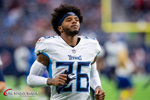 NFL 2022: Titans vs Texans OCT 30