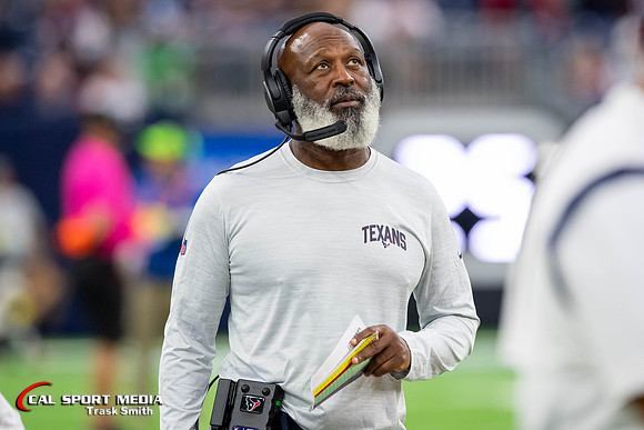 NFL 2022: Titans vs Texans OCT 30