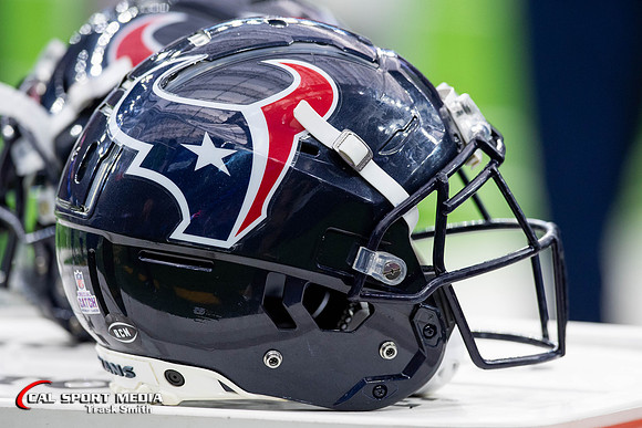 NFL 2022: Titans vs Texans OCT 30