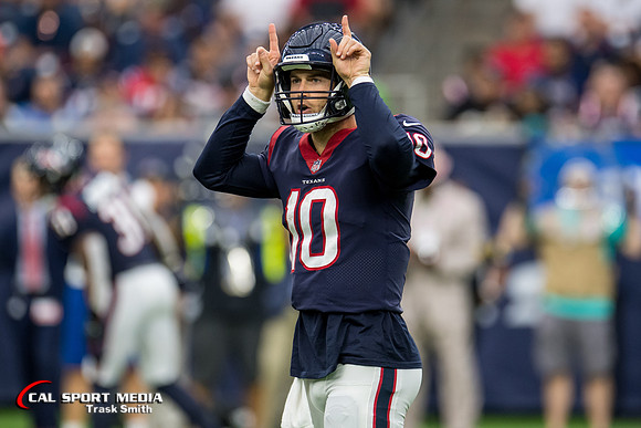 NFL 2021: Patriots vs Texans OCT 10