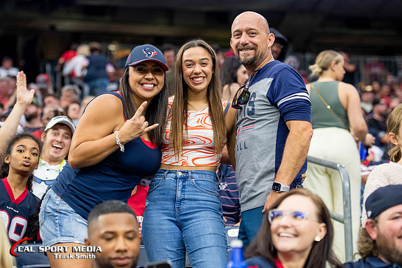 NFL 2022: Titans vs Texans OCT 30