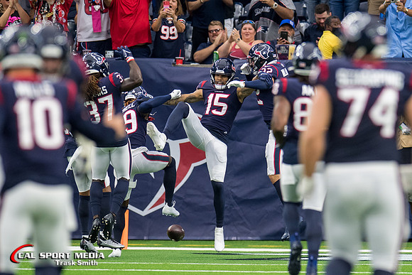 NFL 2021: Patriots vs Texans OCT 10