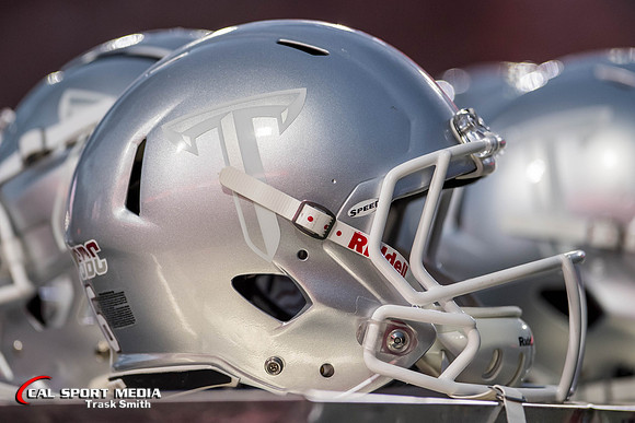 NCAA Football 2023: Troy vs Texas State OCT 28
