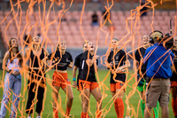 Houston Dash