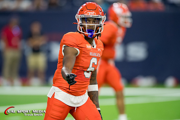 NCAA Football 2023: Air Force vs Sam Houston State SEP 09