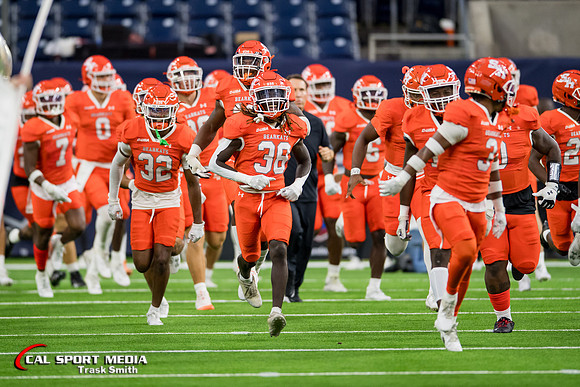NCAA Football 2023: Air Force vs Sam Houston State SEP 09