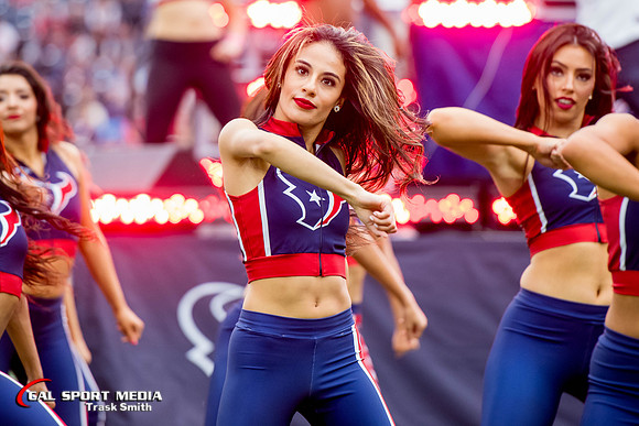 NFL 2023: Titans vs Texans DEC 31