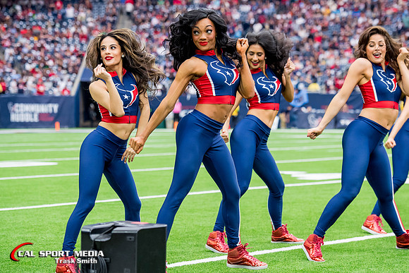 NFL 2023: Titans vs Texans DEC 31
