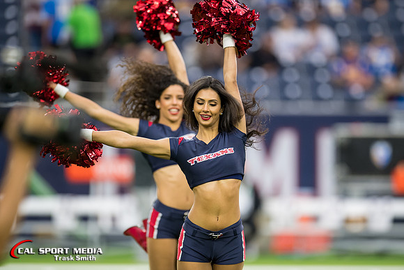 NFL 2021: Chargers vs Texans DEC 26