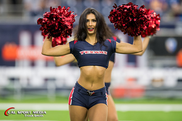 NFL 2021: Chargers vs Texans DEC 26