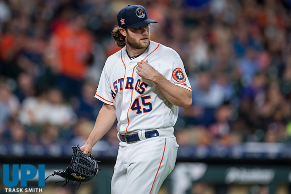 MLB ATHLETICS ASTROS