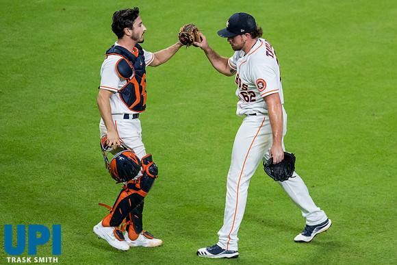 MLB ROCKIES ASTROS