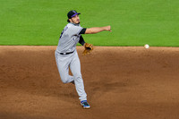 MLB ROCKIES ASTROS