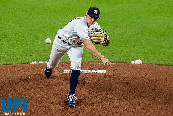 MLB ROCKIES ASTROS