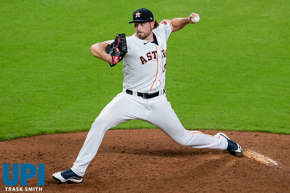 MLB ROCKIES ASTROS