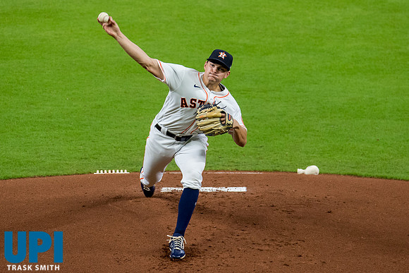 MLB ROCKIES ASTROS