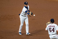 MLB ROCKIES ASTROS
