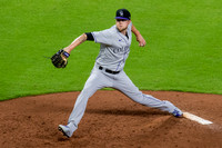 MLB ROCKIES ASTROS