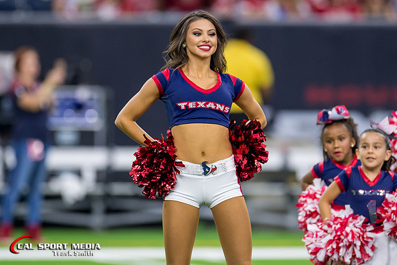 NFL 2018: 49ers vs Texans AUG 18