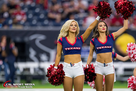 NFL 2018: 49ers vs Texans AUG 18