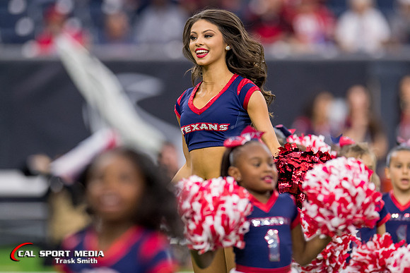 NFL 2018: 49ers vs Texans AUG 18