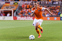 MLS 2013 - Dynamo vs Earthquakes