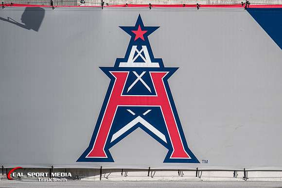 XFL 2020: Wildcats vs Roughnecks FEB 08