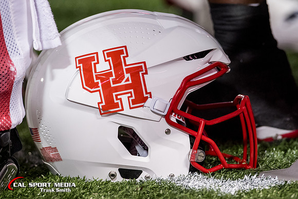 NCAA Football 2023: Sam Houston State vs Houston SEP 23