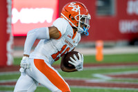NCAA Football 2023: Sam Houston State vs Houston SEP 23