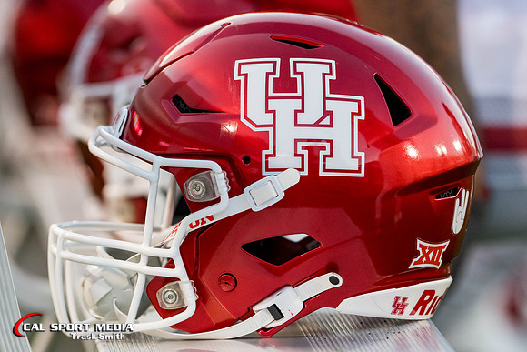 NCAA Football 2023: Oklahoma State vs Houston NOV 18