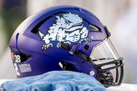 NCAA Football 2023: TCU vs Houston SEP 16