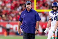 NCAA Football 2023: TCU vs Houston SEP 16