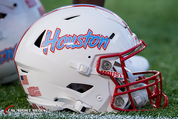 NCAA Football 2023: UTSA vs Houston SEP 2