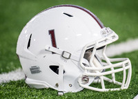NCAA Football 2018: Texas Southern vs Houston SEP 22