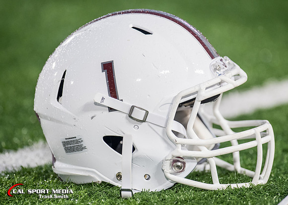 NCAA Football 2018: Texas Southern vs Houston SEP 22