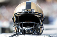 NCAA Football 2018: Lockheed Martin Armed Forces Bowl - Army vs Houston DEC 22