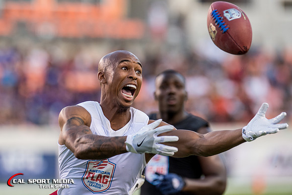 AFFL Ultimate Final 2018: Godspeed vs Fighting Cancer JUL 19